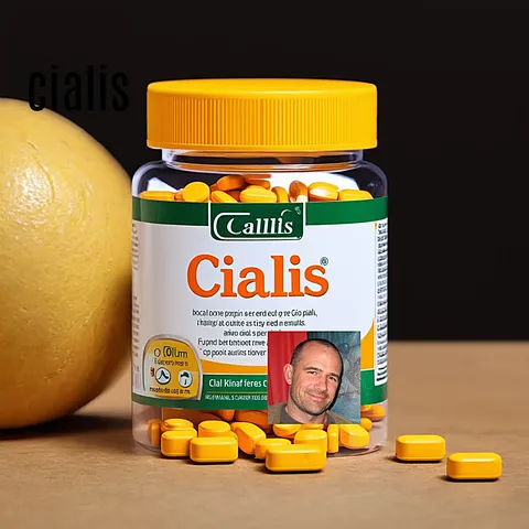 Commander cialis en europe